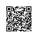 8N3SV76AC-0143CDI QRCode