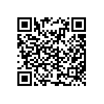 8N3SV76AC-0144CDI QRCode