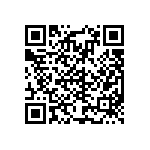 8N3SV76AC-0144CDI8 QRCode