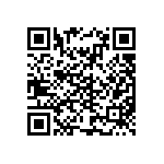 8N3SV76AC-0145CDI QRCode