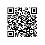 8N3SV76AC-0149CDI8 QRCode