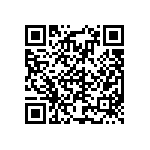 8N3SV76AC-0152CDI8 QRCode