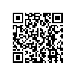 8N3SV76AC-0153CDI8 QRCode