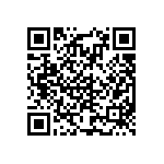 8N3SV76AC-0157CDI8 QRCode