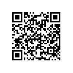 8N3SV76AC-0158CDI8 QRCode