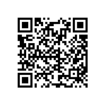 8N3SV76AC-0160CDI8 QRCode