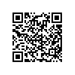 8N3SV76AC-0162CDI8 QRCode