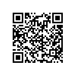 8N3SV76AC-0164CDI8 QRCode