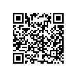 8N3SV76AC-0165CDI QRCode