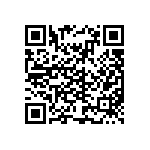 8N3SV76AC-0166CDI QRCode