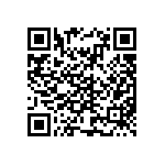 8N3SV76AC-0175CDI QRCode