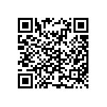 8N3SV76AC-0176CDI QRCode