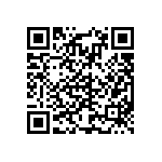 8N3SV76AC-0176CDI8 QRCode