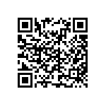 8N3SV76AC-0179CDI QRCode