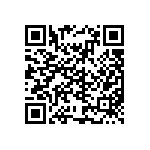 8N3SV76AC-0182CDI QRCode