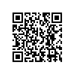 8N3SV76BC-0001CDI QRCode