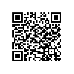 8N3SV76BC-0003CDI8 QRCode