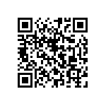 8N3SV76BC-0009CDI QRCode