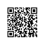 8N3SV76BC-0018CDI QRCode