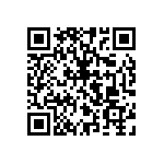 8N3SV76BC-0021CDI8 QRCode