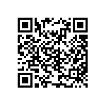 8N3SV76BC-0024CDI QRCode