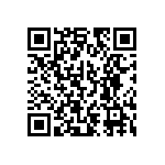 8N3SV76BC-0024CDI8 QRCode