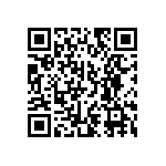 8N3SV76BC-0031CDI QRCode