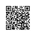 8N3SV76BC-0031CDI8 QRCode