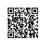 8N3SV76BC-0032CDI QRCode