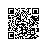 8N3SV76BC-0037CDI8 QRCode