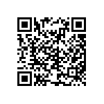 8N3SV76BC-0039CDI QRCode