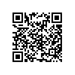 8N3SV76BC-0045CDI QRCode