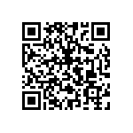 8N3SV76BC-0045CDI8 QRCode