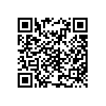 8N3SV76BC-0047CDI QRCode