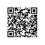 8N3SV76BC-0049CDI8 QRCode