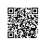 8N3SV76BC-0050CDI8 QRCode