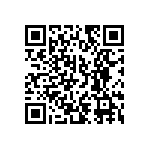 8N3SV76BC-0051CDI QRCode