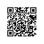 8N3SV76BC-0053CDI QRCode