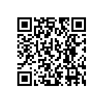 8N3SV76BC-0055CDI8 QRCode