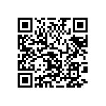 8N3SV76BC-0057CDI8 QRCode