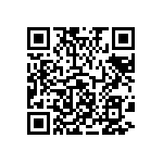 8N3SV76BC-0059CDI QRCode