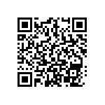 8N3SV76BC-0060CDI QRCode