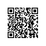 8N3SV76BC-0063CDI QRCode