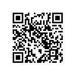 8N3SV76BC-0071CDI QRCode