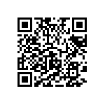 8N3SV76BC-0082CDI QRCode