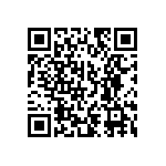 8N3SV76BC-0084CDI QRCode