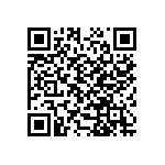 8N3SV76BC-0084CDI8 QRCode