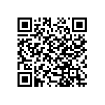 8N3SV76BC-0088CDI8 QRCode