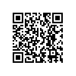 8N3SV76BC-0091CDI QRCode