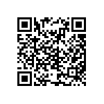 8N3SV76BC-0093CDI QRCode